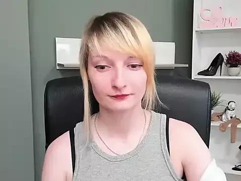 Avatar of hottieBlair