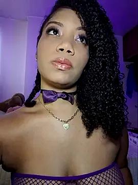 Avatar of hottielatina