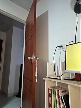 hottielatina — Sexyy twerk