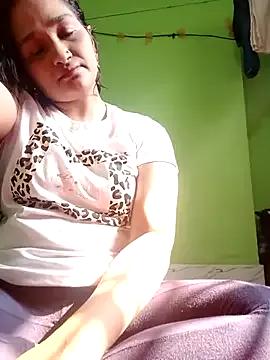 Avatar of Hotty-couple063