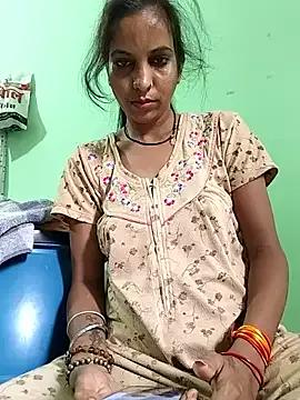 Hotty-Nidhi — Full need pusssy fingering