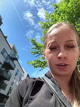 Avatar of Hr_Fru_Olsen