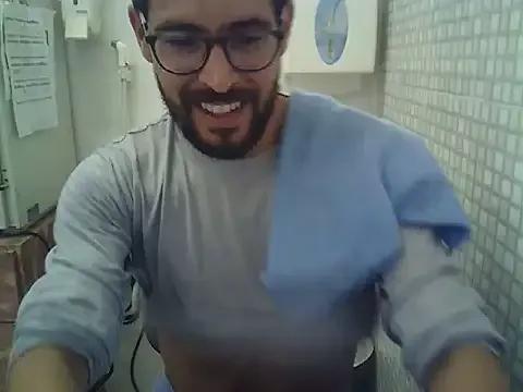 Avatar of HS-hotsmile