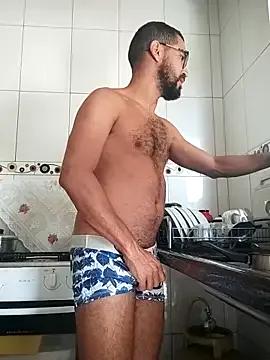 StripChat HS-hotsmile  is Freechat  HS-hotsmile — Gozar/cum