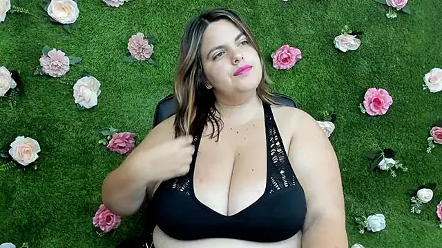 Avatar of Huge_Titties_