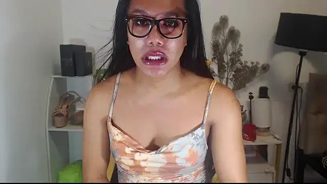 Avatar of hugecockyurikaa