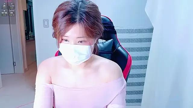 hyeony_s96 —  +