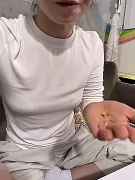 Avatar of I_AM_NOT_A_SLUT