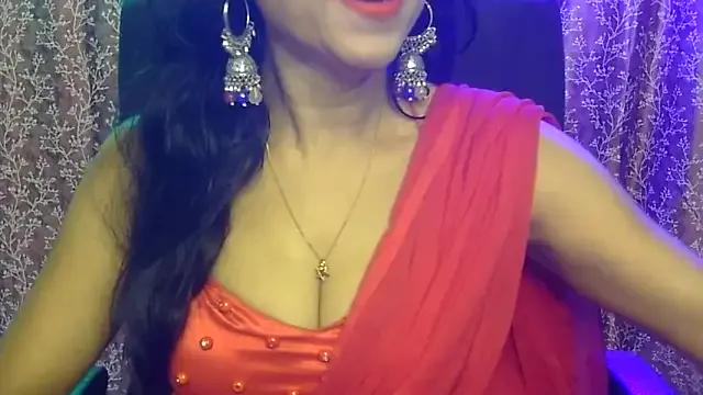 iam-moni2 — for new mobile