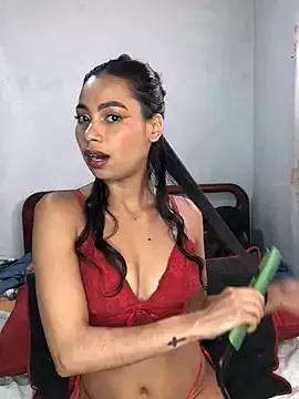 Avatar of iamemmablake