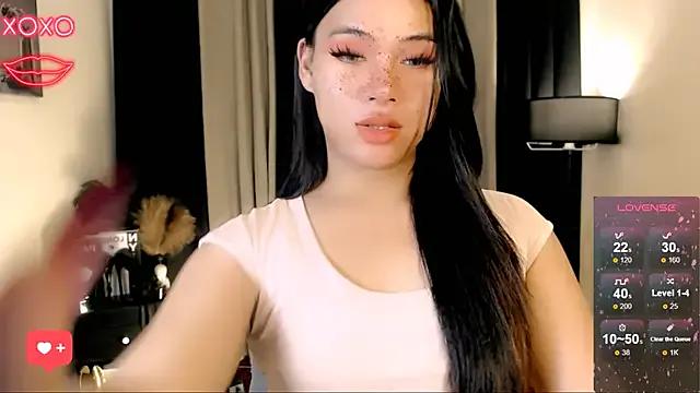 IamRaeganDolls69 — UNTIGHTENED ME UNTIL I CUUUUM!!!!!!!!!!!