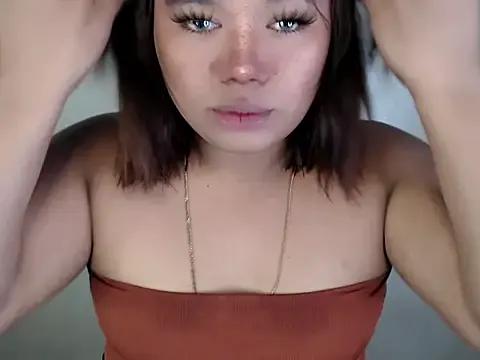 Avatar of Iamyourdarkangelsucker