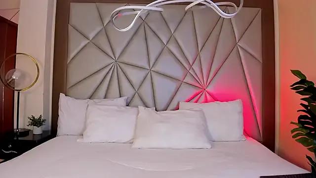 StripChat IanBlaze_  is Freechat  IanBlaze_ — sexy dance