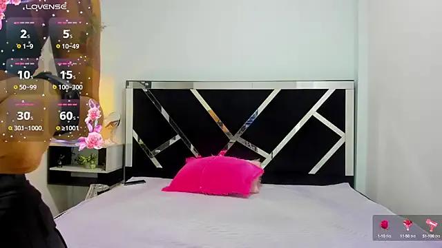 Avatar of iisabella_noa