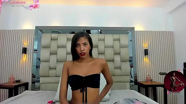 Avatar of ikia_lopez_