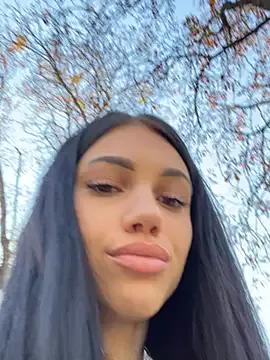 Avatar of ilariea_girl