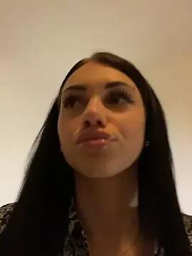 Freechat ilariea_girl on StripChat