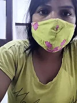 illay_love — Chocolate   apply nipples 