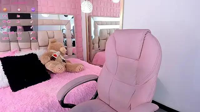 Avatar of im_angelica