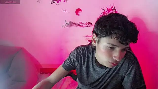 Avatar of Im_david02