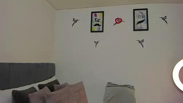 Avatar of im_sarah34