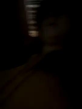 StripChat imariahot  is Freechat  imariahot — Fingering + 5 photos for you!!