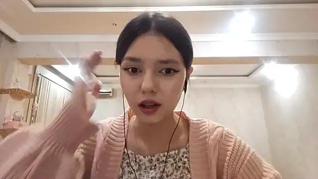 Avatar of ImogeneMalinconico