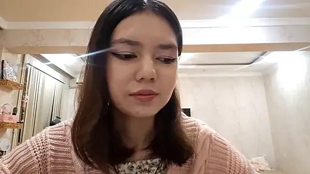 ImogeneMalinconico — "Biggest smile ever!"