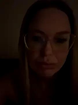 Avatar of imyourgoodgirl69