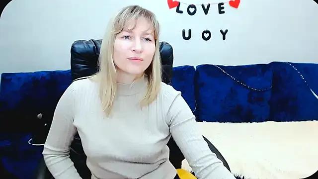 StripChat Incredible_Ariela  is Freechat  Incredible_Ariela — Bring me to orgasm There's not much left
