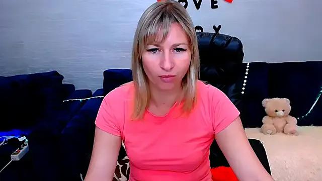 Avatar of Incredible_Ariela