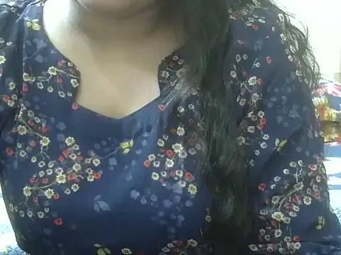 Avatar of indian_Babi770
