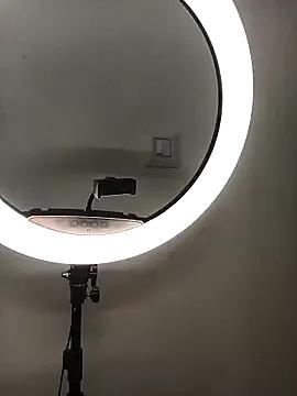 StripChat Indian_bhabhi01 is Group Indian_bhabhi01 — Pussy show