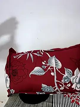 Indian_cat23 — Freechat on StripChat
