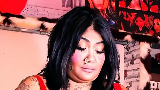 Avatar of indian_dreamgirl