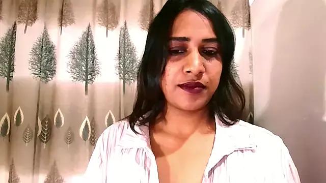 Avatar of Indian_Erotic69