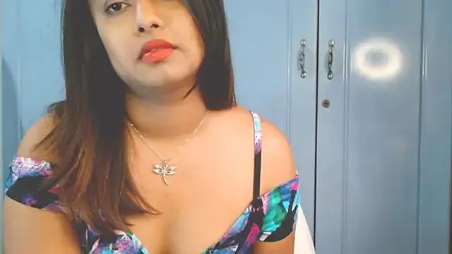 Avatar of Indian_GlowingMiax
