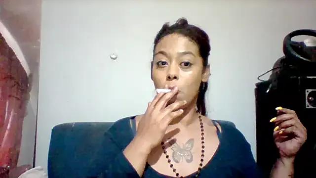 indian_hotty_jus4fun on StripChat 