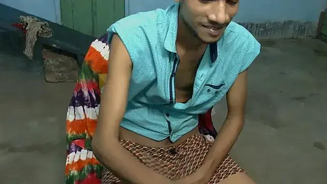 StripChat Indian_Hudson  is Freechat  Indian_Hudson — Let s cum together