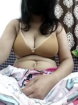 Avatar of Indian_Jatti