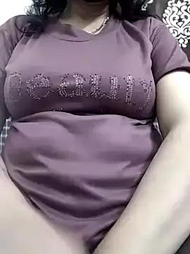 StripChat Indian_Jatti  is Freechat  Indian_Jatti — Full Nude