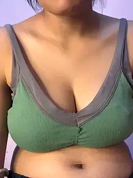 StripChat indian_jatti333  is Freechat  indian_jatti333 — Nude