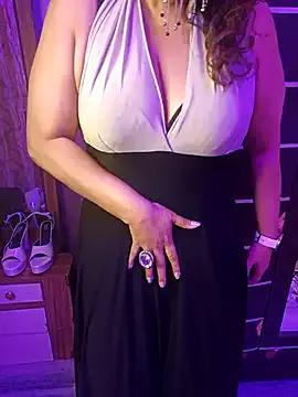 Private indian_passion on StripChat