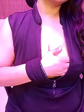 Private indian_passion on StripChat