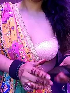 Private indian_passion on StripChat