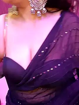 Private indian_passion on StripChat