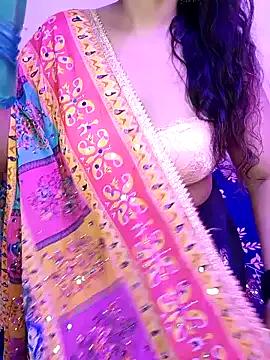 Private indian_passion on StripChat