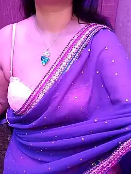 Private indian_passion on StripChat