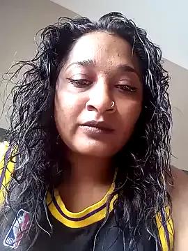 Avatar of indianbabygirl03