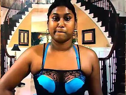 Avatar of IndianChocolatepie4u